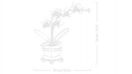 LEGO 10343 - Detailansicht 4