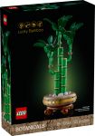 LEGO 10344 - Verpackung Ansicht 1