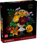 LEGO 10345 - Verpackung Ansicht 1