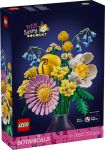 LEGO 10347 - Verpackung Ansicht 1