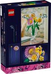 LEGO 10347 - Verpackung Rueckseite