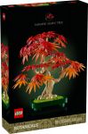 LEGO 10348 - Verpackung Ansicht 1