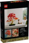 LEGO 10348 - Verpackung Rueckseite