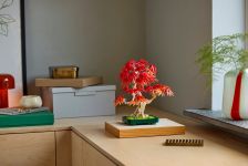 LEGO 10348 - Umgebungsbild 1