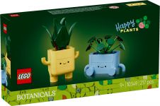LEGO 10349 - Verpackung Ansicht 1