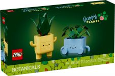 LEGO 10349 - Verpackung Ansicht 1