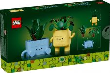 LEGO 10349 - Verpackung Rueckseite
