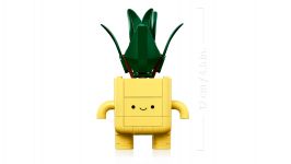 LEGO 10349 - Detailansicht 4