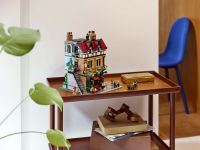 LEGO 10350 - Umgebungsbild 4