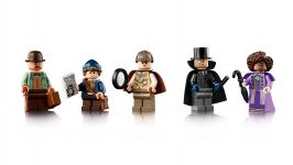 LEGO Advanced Models 10351 Sherlock Holmes: Bücherstütze LEGO_10351_WEB_SEC01_NOBG.jpg