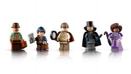 LEGO Advanced Models 10351 Sherlock Holmes: Bücherstütze LEGO_10351_WEB_SEC01_NOBG_en-gb.jpg