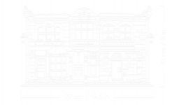 LEGO Advanced Models 10351 Sherlock Holmes: Bücherstütze LEGO_10351_WEB_SEC03_NOBG.jpg