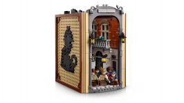 LEGO Advanced Models 10351 Sherlock Holmes: Bücherstütze LEGO_10351_WEB_SEC06_NOBG.jpg