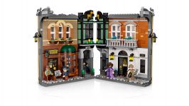 LEGO Advanced Models 10351 Sherlock Holmes: Bücherstütze LEGO_10351_WEB_SEC07_NOBG.jpg