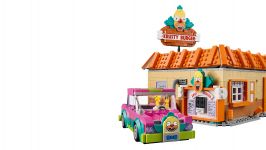LEGO 10352 - Detailansicht 2