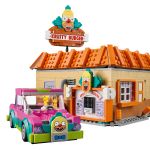 LEGO 10352 - Detailansicht 2