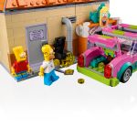 LEGO 10352 - Detailansicht 3
