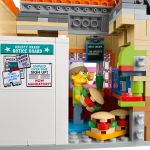 LEGO 10352 - Detailansicht 4