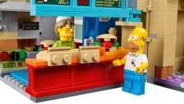LEGO 10352 - Detailansicht 6