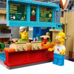 LEGO 10352 - Detailansicht 6