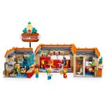 LEGO 10352 - Detailansicht 7