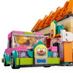 LEGO 10352 - Detailansicht 8