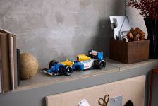 LEGO 10353 - Umgebungsbild 1