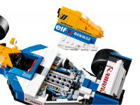 LEGO 10353 - Detailansicht 6