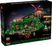 LEGO 10354 - Verpackung Ansicht 1