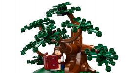 LEGO 10354 - Detailansicht 5