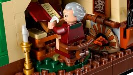 LEGO 10354 - Detailansicht 7