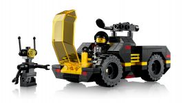 LEGO 10355 - Detailansicht 6