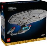 LEGO Advanced Models 10356 Star Trek: U.S.S. Enterprise NCC-1701-D™ LEGO_10356_Box1_v29.jpg