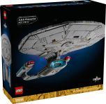 LEGO Advanced Models 10356 Star Trek: U.S.S. Enterprise NCC-1701-D™ LEGO_10356_Box1_v39.jpg