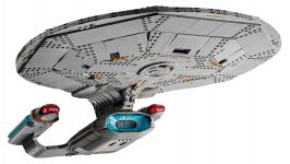 LEGO Advanced Models 10356 Star Trek: U.S.S. Enterprise NCC-1701-D™ LEGO_10356_WEB_PRI_NOBG_en-gb.jpg