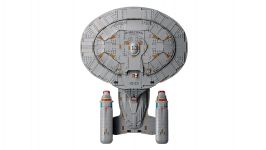 LEGO Advanced Models 10356 Star Trek: U.S.S. Enterprise NCC-1701-D™ LEGO_10356_WEB_SEC01_NOBG.jpg