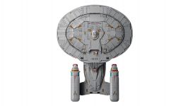 LEGO Advanced Models 10356 Star Trek: U.S.S. Enterprise NCC-1701-D™ LEGO_10356_WEB_SEC01_NOBG_en-gb.jpg