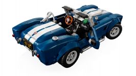 LEGO 10357 - Detailansicht 6