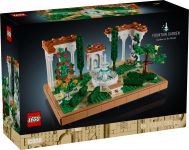 LEGO 10359 - Verpackung Ansicht 1