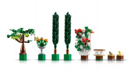 LEGO 10359 - Detailansicht 4