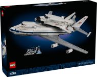 LEGO Advanced Models 10360 Spaceshuttle-Transport-Jumbo LEGO_10360_Box1_v29.jpg