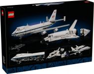 LEGO Advanced Models 10360 Spaceshuttle-Transport-Jumbo LEGO_10360_Box5_v29.jpg