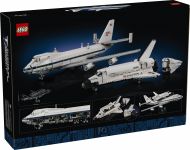 LEGO Advanced Models 10360 Spaceshuttle-Transport-Jumbo LEGO_10360_Box5_v39.jpg