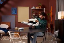 LEGO Advanced Models 10360 Spaceshuttle-Transport-Jumbo LEGO_10360_Lifestyle_Cons_01.jpg