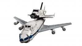 LEGO Advanced Models 10360 Spaceshuttle-Transport-Jumbo LEGO_10360_WEB_SEC02_NOBG.jpg