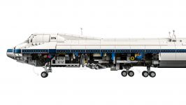 LEGO Advanced Models 10360 Spaceshuttle-Transport-Jumbo LEGO_10360_WEB_SEC04_NOBG.jpg
