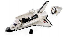 LEGO Advanced Models 10360 Spaceshuttle-Transport-Jumbo LEGO_10360_WEB_SEC06_NOBG.jpg