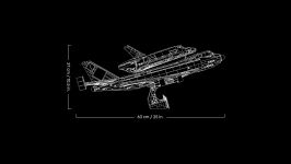 LEGO Advanced Models 10360 Spaceshuttle-Transport-Jumbo LEGO_10360_WEB_SEC08.jpg