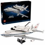 LEGO Advanced Models 10360 Spaceshuttle-Transport-Jumbo LEGO_10360_boxprod_v39.jpg