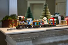 LEGO 10361 - Umgebungsbild 3